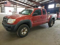 2009 Toyota Tacoma Access Cab for sale in East Granby, CT