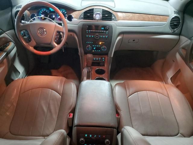 2011 Buick Enclave CXL