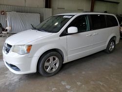 2012 Dodge Grand Caravan SXT for sale in Lufkin, TX