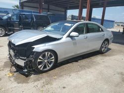 2014 Mercedes-Benz S 550 for sale in Riverview, FL