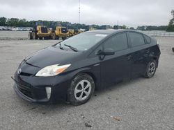 2013 Toyota Prius for sale in Dunn, NC