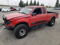 2000 Toyota Tacoma Xtracab Prerunner for sale in Rancho Cucamonga, CA