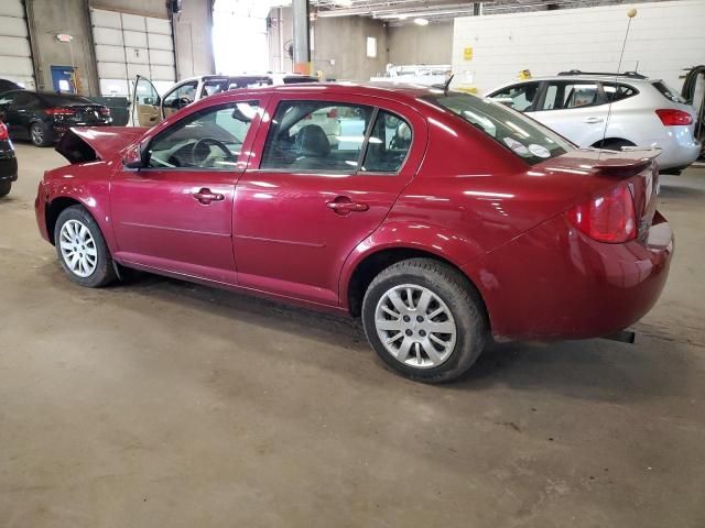 2009 Chevrolet Cobalt LT