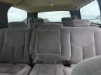 2003 Chevrolet Suburban C1500