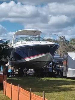 2008 Four Winds Marine Lot en venta en Fort Pierce, FL