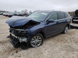 2024 Honda CR-V EXL en venta en West Warren, MA