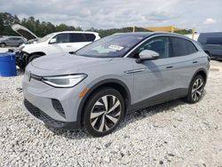 2022 Volkswagen ID.4 PRO S for sale in Ellenwood, GA
