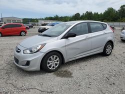 2014 Hyundai Accent GLS for sale in Memphis, TN