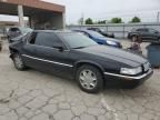 1998 Cadillac Eldorado