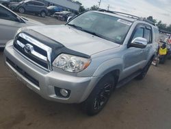 2006 Toyota 4runner SR5 for sale in New Britain, CT