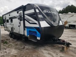 2023 Grand Design Trailer en venta en Savannah, GA