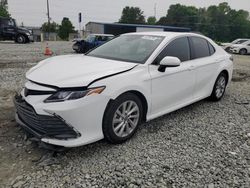 2023 Toyota Camry LE for sale in Mebane, NC