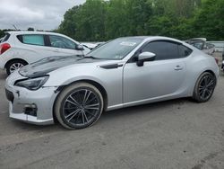 2013 Subaru BRZ 2.0 Limited for sale in Glassboro, NJ