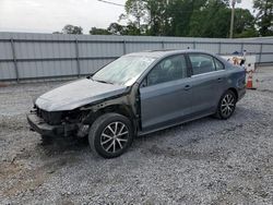 2018 Volkswagen Jetta SE for sale in Gastonia, NC