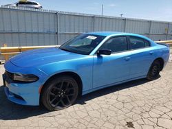2019 Dodge Charger SXT for sale in Dyer, IN