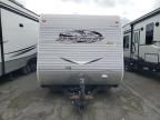 2014 Jayco Trailer