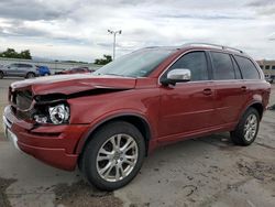2013 Volvo XC90 3.2 for sale in Littleton, CO