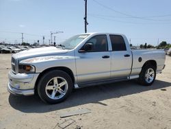 2005 Dodge RAM 1500 ST for sale in Los Angeles, CA