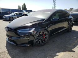 2023 Tesla Model X for sale in Hayward, CA