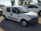 2017 Dodge RAM Promaster City