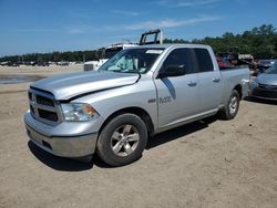 2017 Dodge RAM 1500 SLT for sale in Greenwell Springs, LA