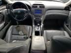 2006 Acura 3.2TL