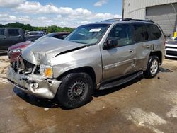 GMC Envoy salvage cars for sale: 2003 GMC Envoy