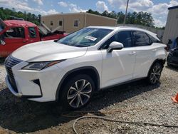 2017 Lexus RX 350 Base for sale in Ellenwood, GA