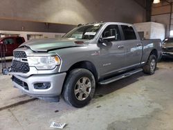 2022 Dodge RAM 2500 BIG HORN/LONE Star for sale in Sandston, VA