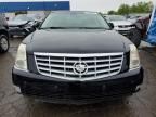 2006 Cadillac DTS