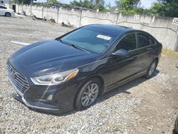 2018 Hyundai Sonata SE for sale in Opa Locka, FL