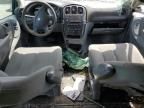 2007 Dodge Grand Caravan SXT