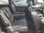 2014 Dodge Grand Caravan R/T