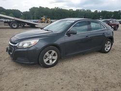 2014 Chevrolet Malibu LS for sale in Conway, AR