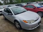 2007 Saturn Ion Level 3