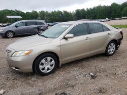 2007 Toyota Camry CE for sale in Charles City, VA