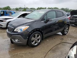 2014 Buick Encore Convenience for sale in Louisville, KY