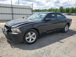 2014 Dodge Charger SE for sale in Lumberton, NC