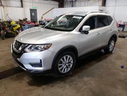 2018 Nissan Rogue S for sale in Denver, CO