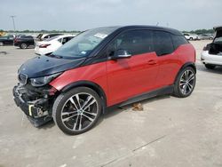 2019 BMW I3 S BEV for sale in Wilmer, TX