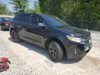 2012 Ford Edge SEL