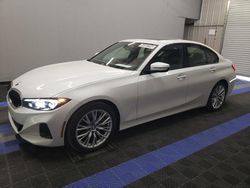 2023 BMW 330I for sale in Orlando, FL