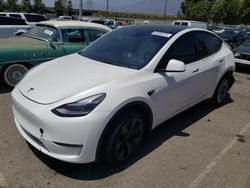 2023 Tesla Model Y for sale in Rancho Cucamonga, CA