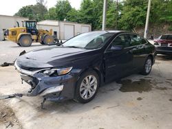 2023 Chevrolet Malibu LT for sale in Hueytown, AL