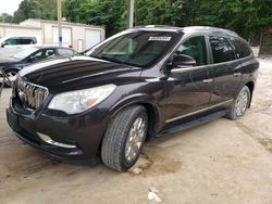 2016 Buick Enclave for sale in Hueytown, AL