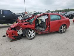 Chevrolet Cobalt Vehiculos salvage en venta: 2008 Chevrolet Cobalt Sport