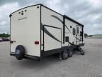 2019 Sprn Camper