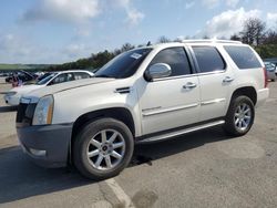 2007 Cadillac Escalade Luxury for sale in Brookhaven, NY