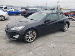 2013 Hyundai Genesis Coupe 3.8L for sale in Sun Valley, CA