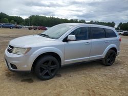 2012 Dodge Journey SXT for sale in Conway, AR